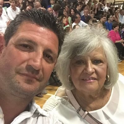 Profile Picture of Joseph Durso (@josephdurso15) on Twitter