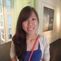 Profile Picture of Joey Tam (@joey-tam-10) on Quora