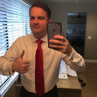 Profile Picture of Francois Julian Legr (@JulianLegr) on Twitter