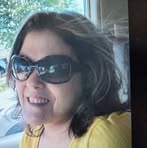 Profile Picture of Danielle Watson (@danielle.watson.575570) on Facebook