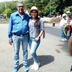 Kelvin Fajardo - Instagram Profile Picture of Kelvin Fajardo (@kelvin.fajardo.58) on Instagram