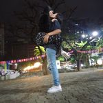 Profile Picture of Steffy & Andy (@steffy.andy) on Instagram