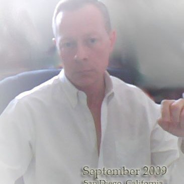 Profile Picture of Sean David Caruana (@ILoveAlgebra) on Twitter