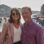 Profile Picture of Jeff Manley (@jamanley23) on Instagram