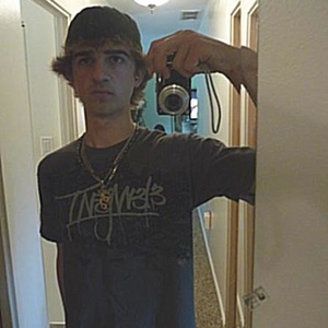 Profile Picture of Marshall Sturgill (@stereohead2) on Myspace