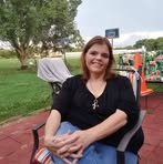 Profile Picture of Shaunta Wright (@shaunta.wright.2025) on Facebook