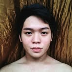 Profile Picture of AL Blanks (@al.blanks.5) on Facebook
