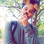 Profile Picture of 👉🅿rakash👈🔥♠️🔥 (@thapa_prakash_12) on Instagram