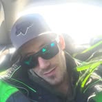 Profile Picture of Paul Crossen (@paul.crossen.188) on Facebook