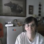 Profile Picture of Jose Cronk (@jose.cronk.9) on Facebook