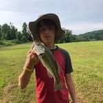 Profile Picture of tyler borke (@tylerborke) on Instagram