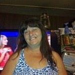 Profile Picture of Pamela Farley (@farley_pamela) on Instagram