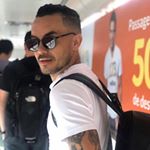 Profile Picture of Moisés Brito (@moisesbritooficial) on Instagram
