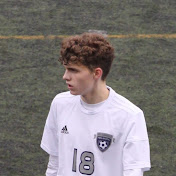 Profile Picture of Joey Friedman (@joeyfriedman9479) on Youtube