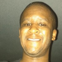 Profile Picture of Carl Pope (@carl-pope-1) on Quora