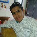 Profile Picture of Osbaldo Sanchez (@osbaldo.sanchez.9809) on Instagram