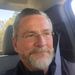 Profile Picture of George Voorhis (@vo5761) on Pinterest