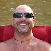 Profile Picture of Jeff Elsing (@elsing4) on Youtube