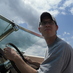 Profile Picture of Chris Iott (@Chris_10pi) on Twitter
