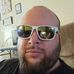Profile Picture of Corey Hubbard (@corey.hubbard.7) on Facebook