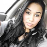 Profile Picture of stacey.love.cuellar (@stacey.love.cuellar) on Instagram