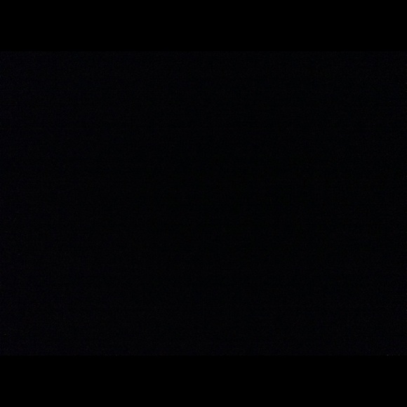 Profile Picture of Fuudid Didicic (@rifjvjv) on Poshmark