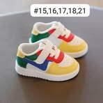 Profile Picture of Alexandra Emmanuel (@Alexandra-Emmanuel) on Facebook