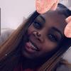 Profile Picture of Tee Moore (@muchie86) on Tiktok