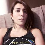 Profile Picture of paliz lampon (@palizlampon) on Instagram