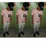 Profile Picture of Alex Marriott (@alex.marriott.524) on Instagram