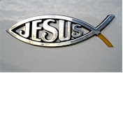 Profile Picture of David Afonso (@davidafonso572) on Youtube