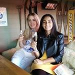 Profile Picture of Miriam Umpierrez Acosta (@miriamumpierrezacosta) on Instagram