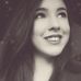 Profile Picture of Paige Ginn (@Paige-Ginn) on Facebook