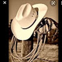 Profile Picture of Jenna Horner (@jenna-horner-9) on Quora