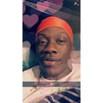 Profile Picture of Walter T Stanford (@_waltcapone_) on Instagram