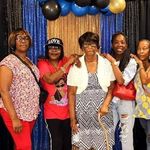 Profile Picture of Loretta Jackson (@loretta.jackson.370177) on Instagram