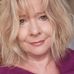 Profile Picture of Carol James (Carol Ann Kavanaugh) (@carol.james.148116) on Facebook