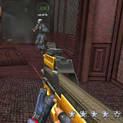 Profile Picture of Murad Abbas (@Murad7779) on Youtube