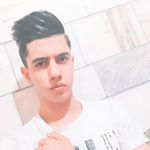 Profile Picture of 🎓amirsaleh_porfereydoni🎓‌ (@mr.amirsaleh) on Instagram