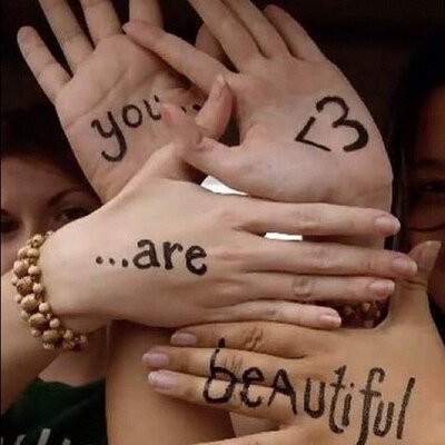 Profile Picture of Tamela Stuart (@Hoyt201) on Twitter