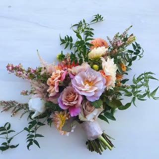 Profile Picture of honey & poppies (@megan_gray) on Instagram