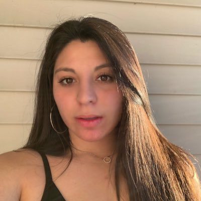 Profile Picture of Angie Cortes (@angcortes_) on Twitter