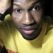 Profile Picture of Jerome Olivier ANDRE (@user-dc3ee7cm6n) on Youtube