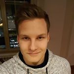 Profile Picture of Daniel Heimann (@heimanndaniel12) on Instagram
