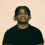 Profile Picture of Devin Glover (@_devinglover_) on Instagram