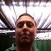 Profile Picture of Kevin Redmond (@kevin.redmond.1420) on Facebook