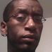 Profile Picture of Alexander Branch (@alexander.futurewithheranourkids) on Facebook