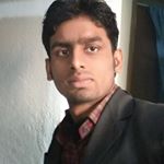 Profile Picture of Mahtab Alam (@edward_ali_mahtab) on Instagram