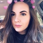 Profile Picture of autumn dawn terry (@autumnterry) on Instagram