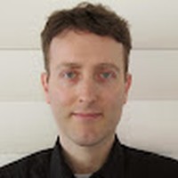 Profile Picture of Matt Eddy (@matt-eddy-33) on Quora